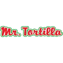 Mr. Tortilla